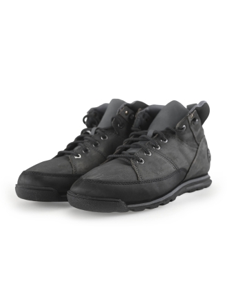 Timberland Sneaker Schwarz 270464