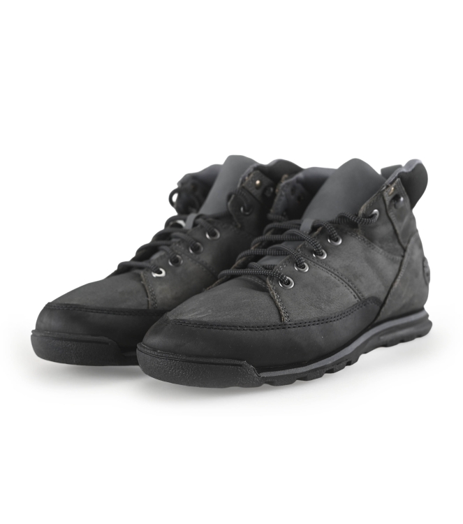 Timberland Sneaker
