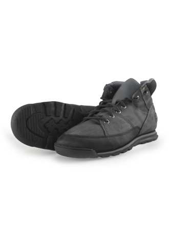 Timberland Sneaker