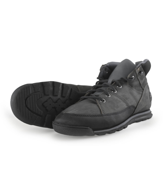 Timberland Sneaker