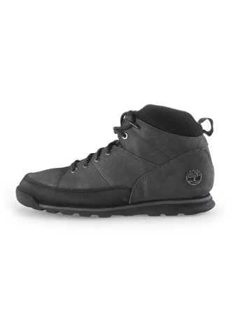 Timberland Sneaker