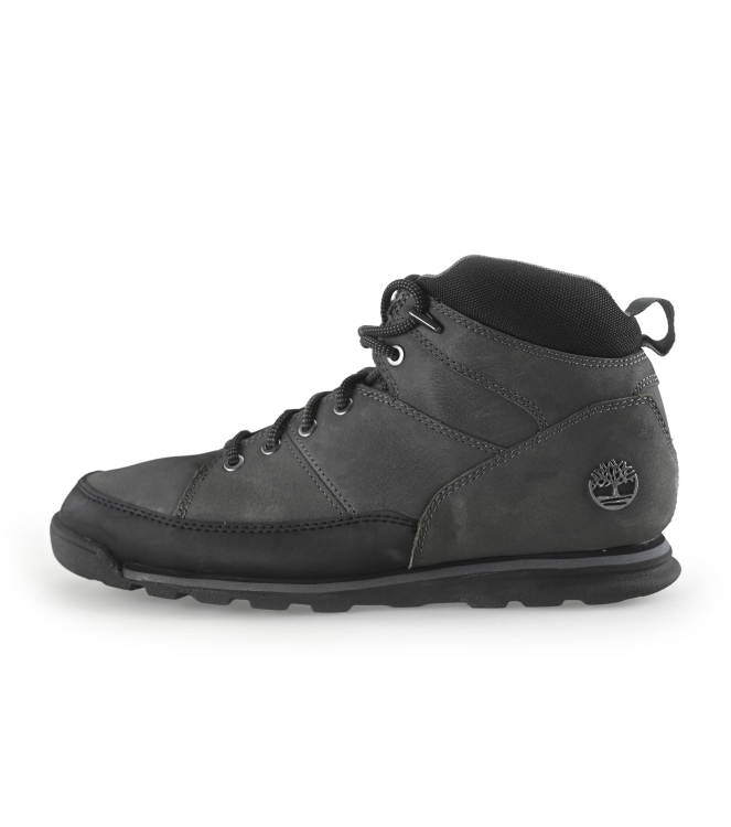 Timberland Sneaker