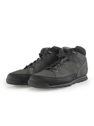 Timberland Sneaker