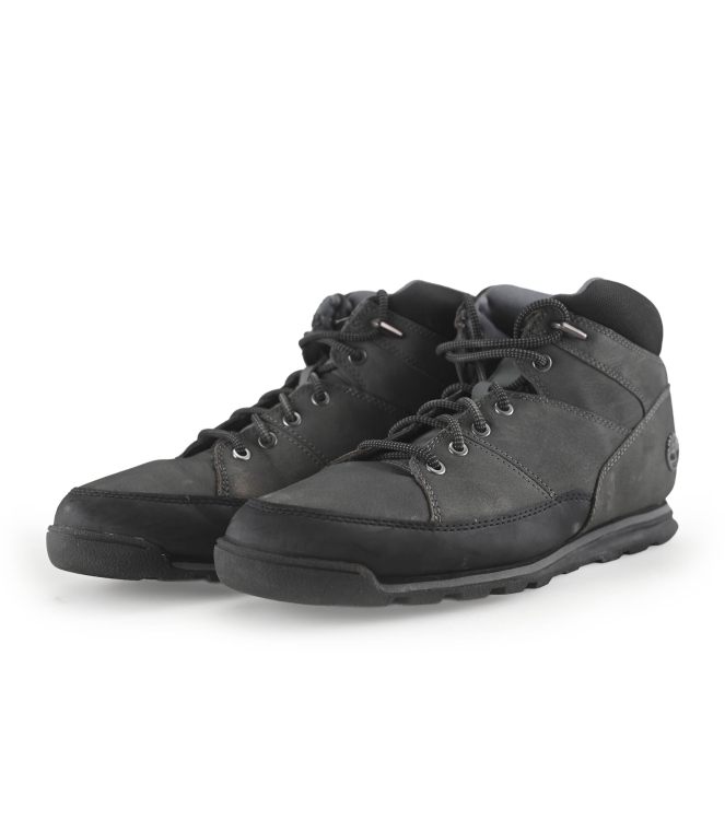 Timberland Sneaker