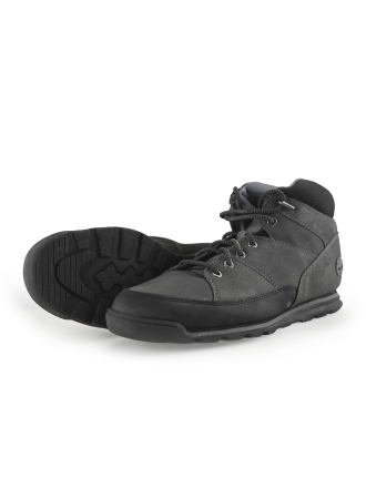 Timberland Sneaker