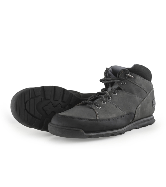 Timberland Sneaker