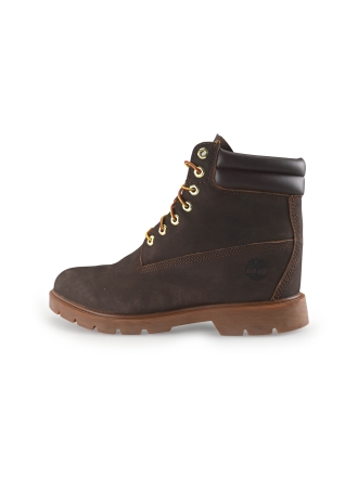 Timberland Stiefel