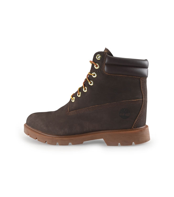 Timberland Stiefel
