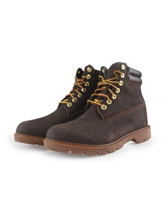 Timberland Stiefel