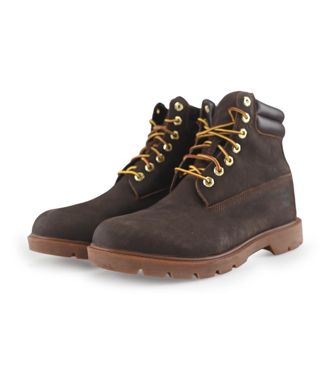 Timberland Stiefel