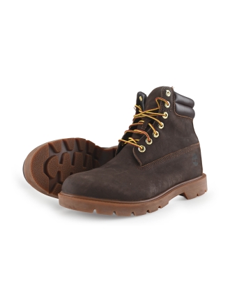 Timberland Stiefel