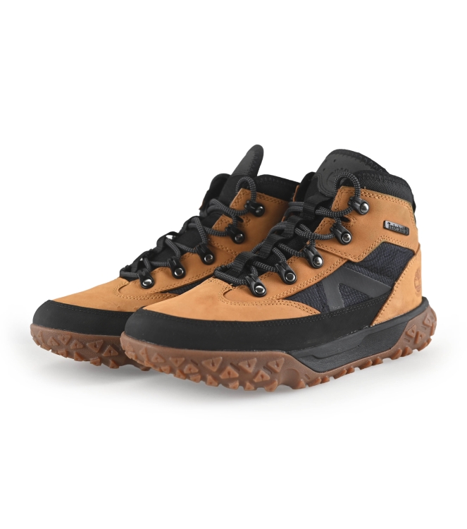 Timberland Hohe Sneaker