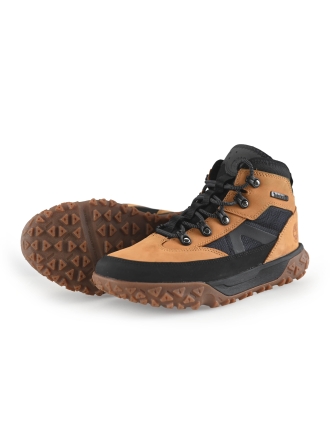 Timberland Hohe Sneaker