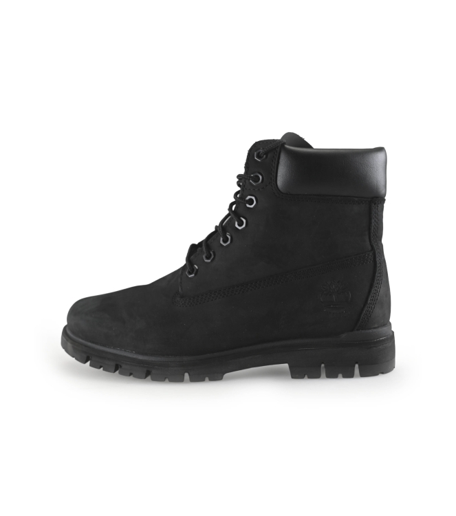 Timberland Schnürstiefel