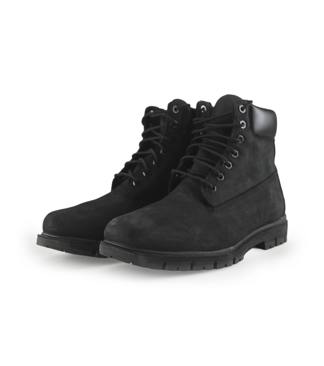 Timberland Schnürstiefel