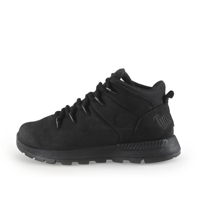 Timberland Hohe Sneaker