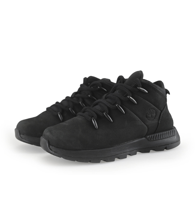 Timberland Hohe Sneaker