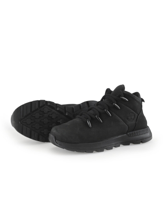 Timberland Hohe Sneaker