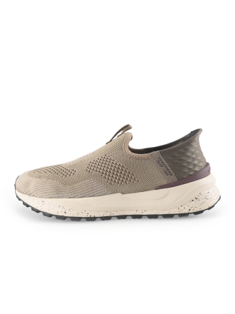 Skechers Slip-ons
