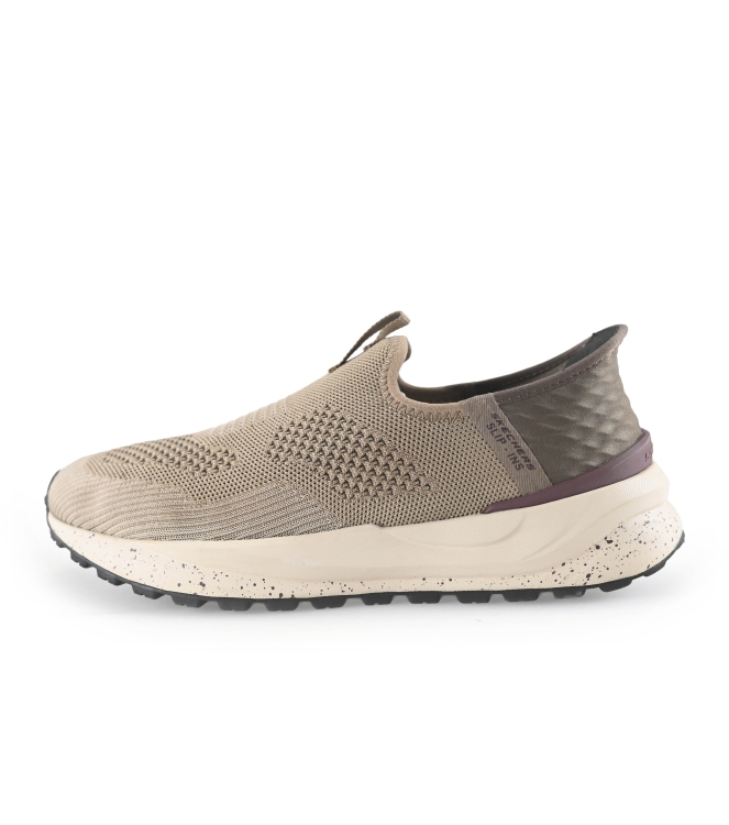Skechers Slip-ons