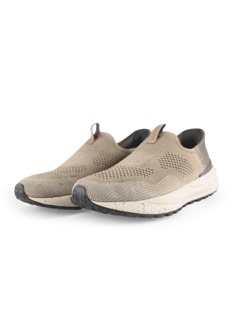 Skechers Slip-ons