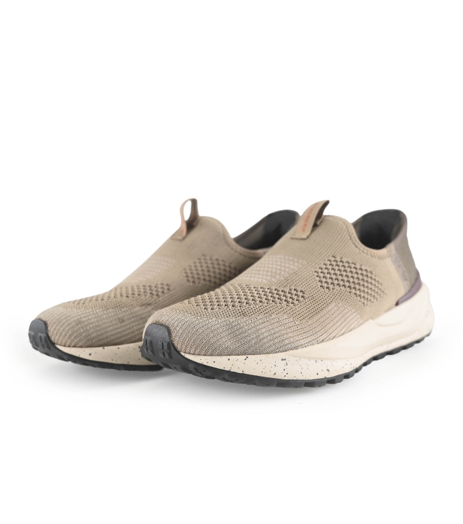 Skechers Slip-ons