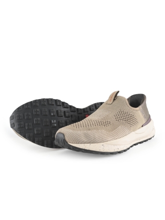 Skechers Slip-ons
