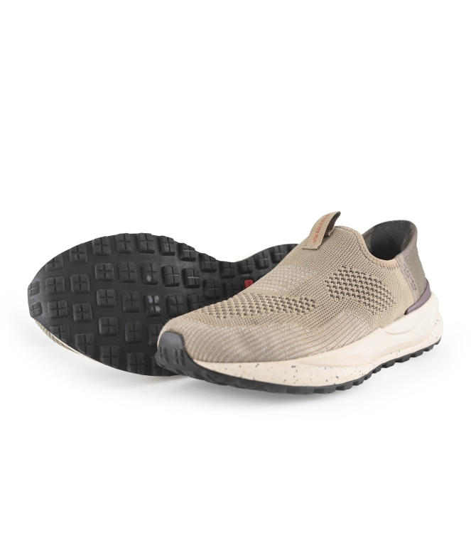 Skechers Slip-ons