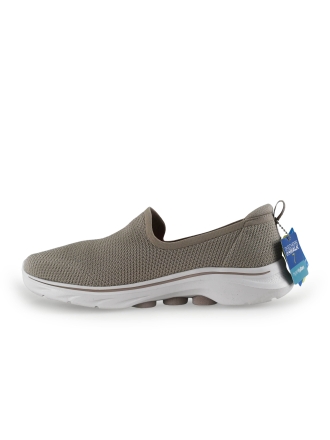 Skechers Slip-ons Beige 270472