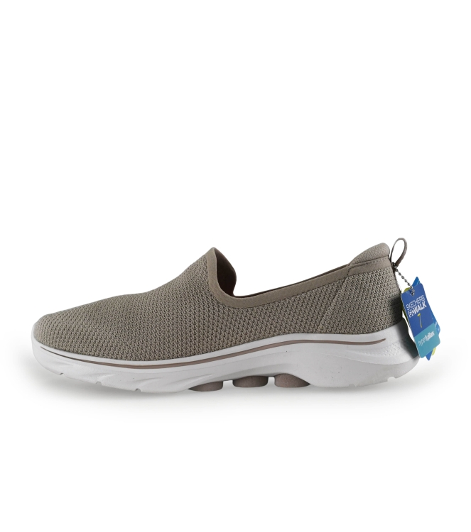 Skechers Slip-ons