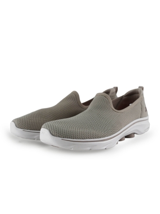 Skechers Slip-ons Beige 270472