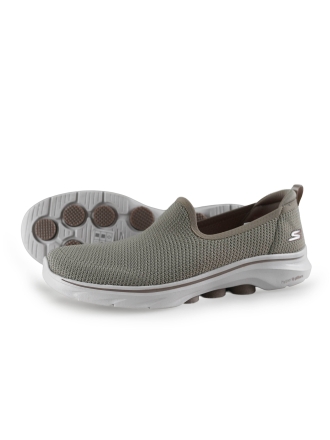 Skechers Slip-ons
