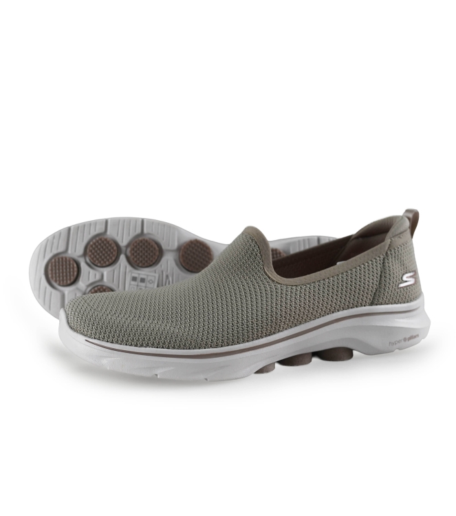 Skechers Slip-ons