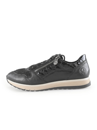 Rieker Sneaker