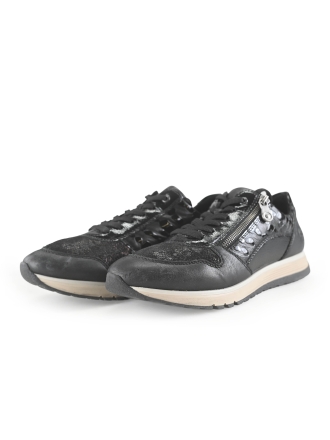 Rieker Sneaker