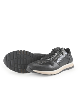 Rieker Sneaker