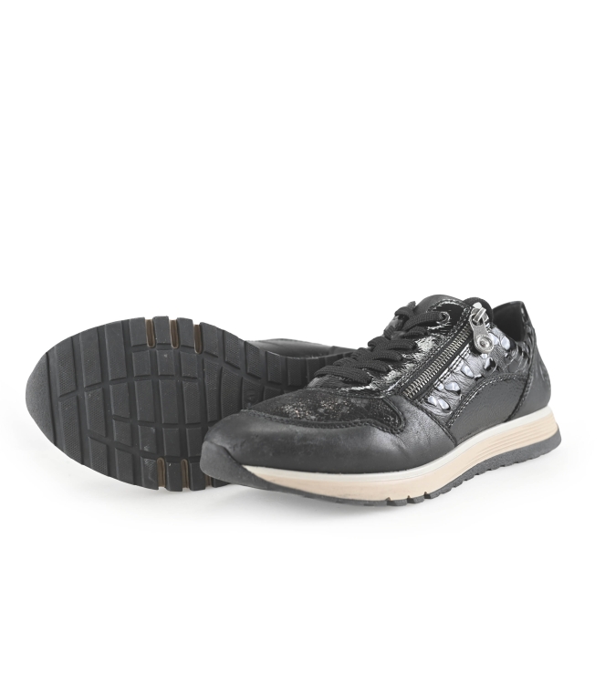 Rieker Sneaker