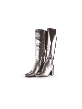 Nelson Stiefel