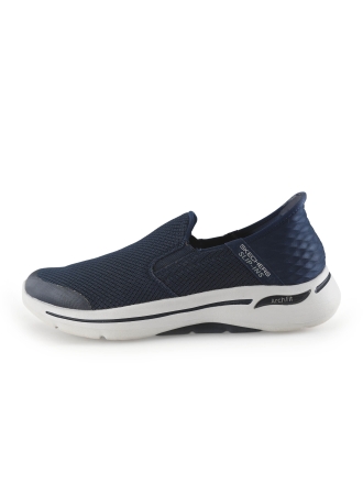 Skechers Slip-ons Sonstiges 270478