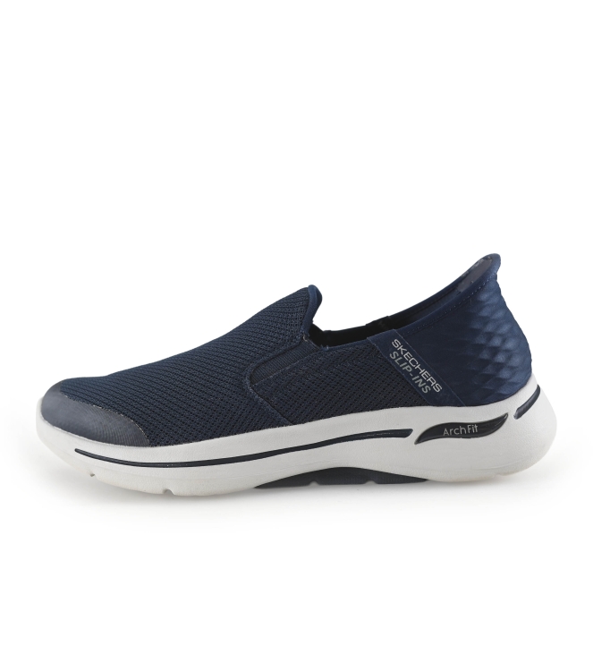 Skechers Slip-ons