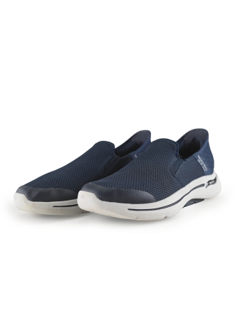 Skechers Slip-ons Sonstiges 270478