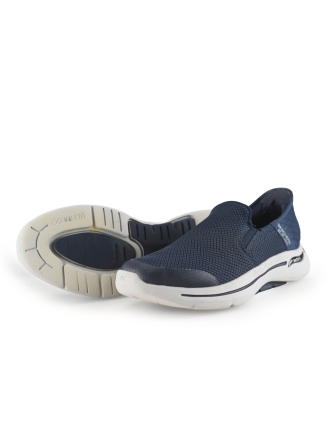 Skechers Slip-ons