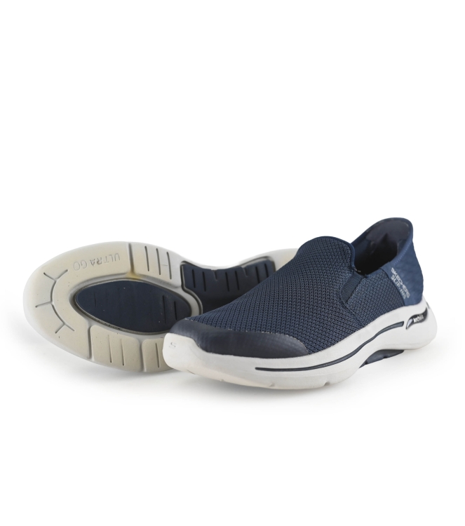 Skechers Slip-ons