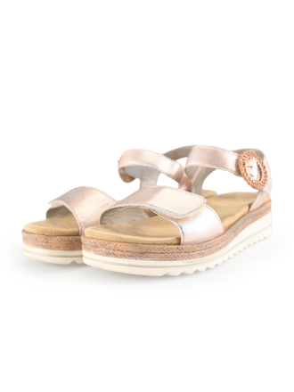 Remonte Sandalen Sonstiges 270479