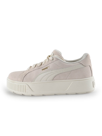 Puma Sneaker Beige 270480