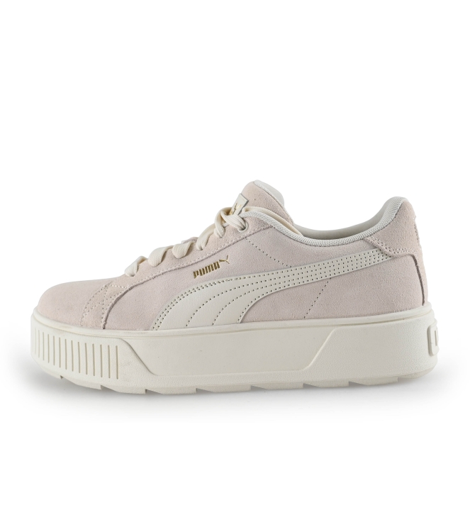 Puma Sneaker