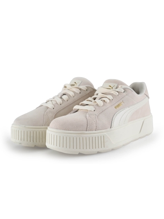 Puma Sneaker Beige 270480