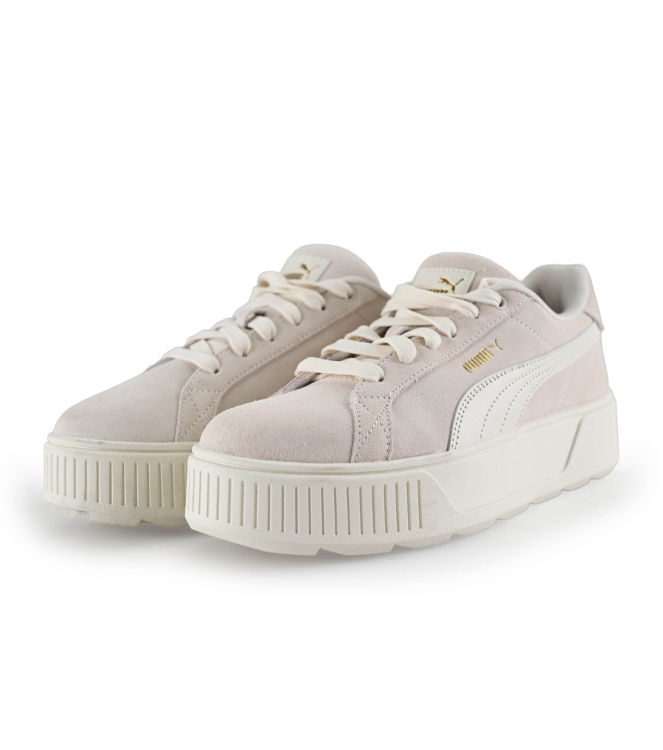 Puma Sneaker