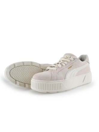 Puma Sneaker