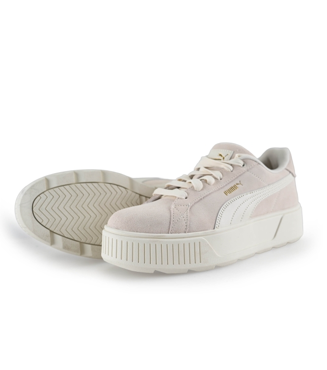 Puma Sneaker